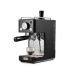 EMM4500BK Sunbeam Origins Slimline Espresso Machine 